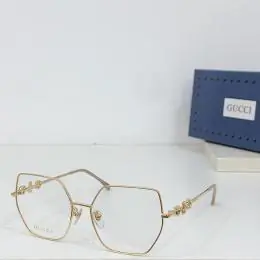 gucci fashion goggles s_123470b